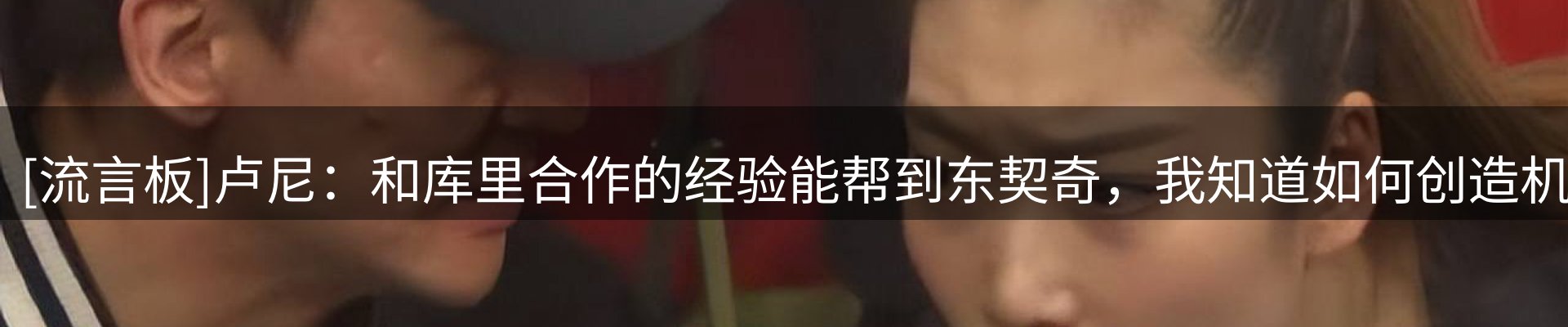 本周资讯
